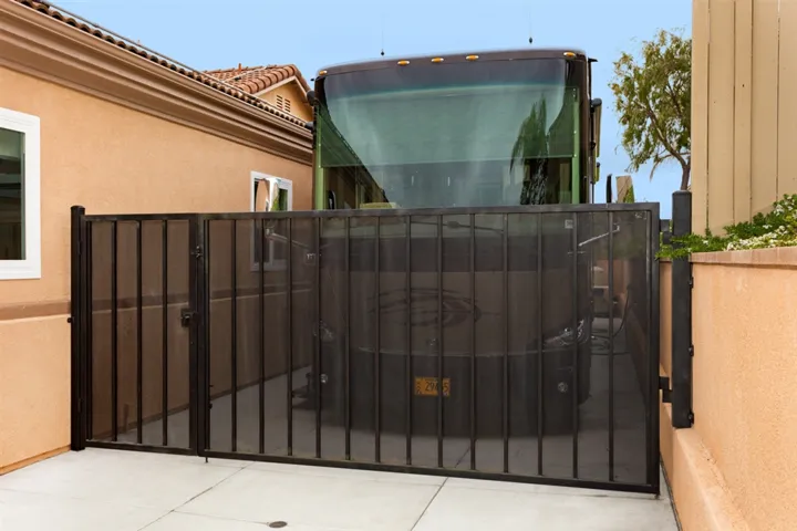 767 Turtle Point Way, San Marcos, California 92069
