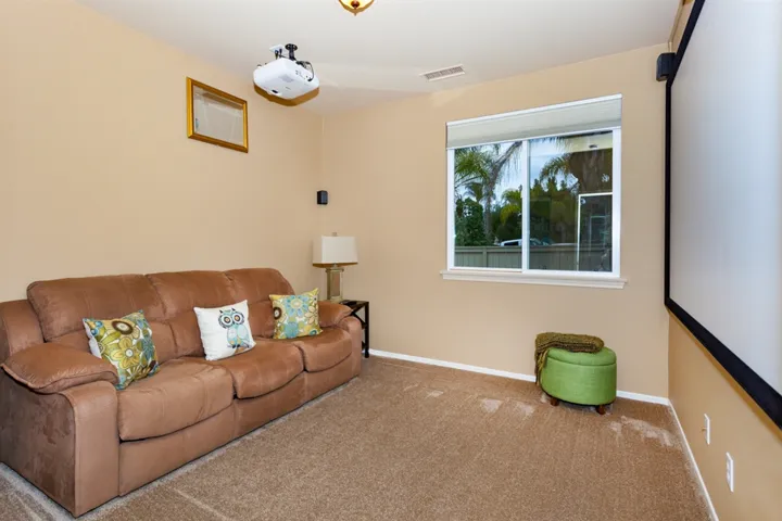 767 Turtle Point Way, San Marcos, California 92069
