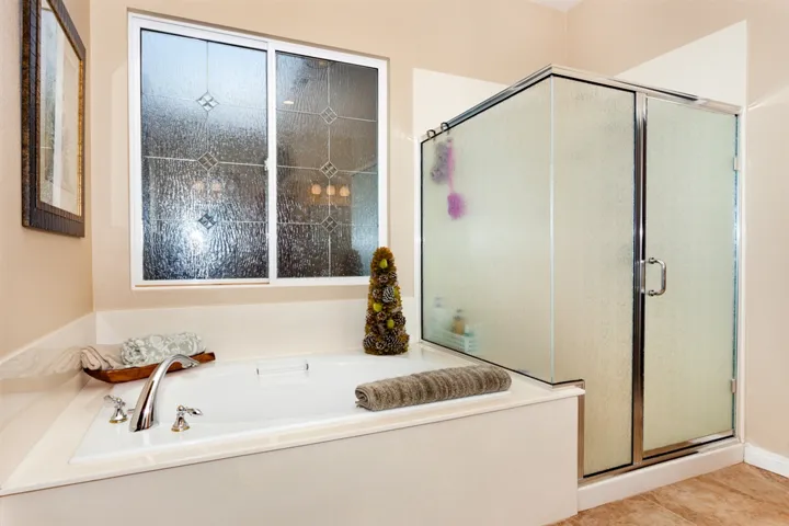 767 Turtle Point Way, San Marcos, California 92069
