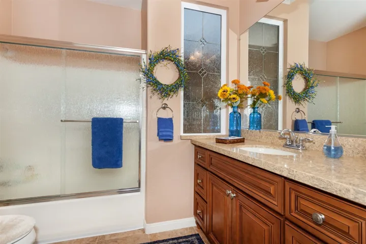 767 Turtle Point Way, San Marcos, California 92069