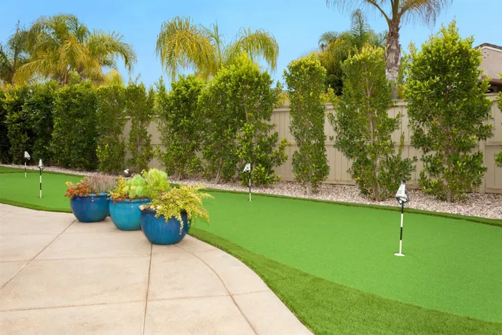 767 Turtle Point Way, San Marcos, California 92069
