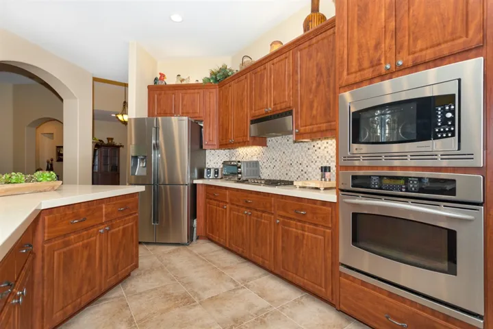 767 Turtle Point Way, San Marcos, California 92069