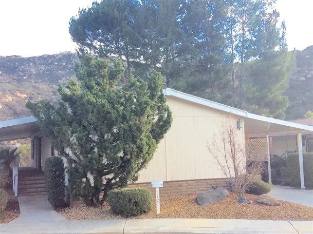8975 Lawrence Welk Drive 342, Escondido, California 92026
