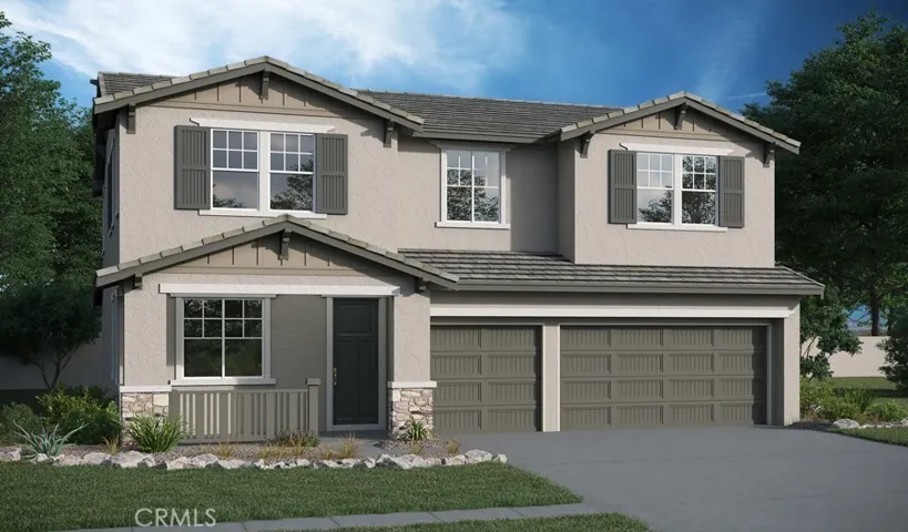 24457 Division Drive, Menifee, California 92584