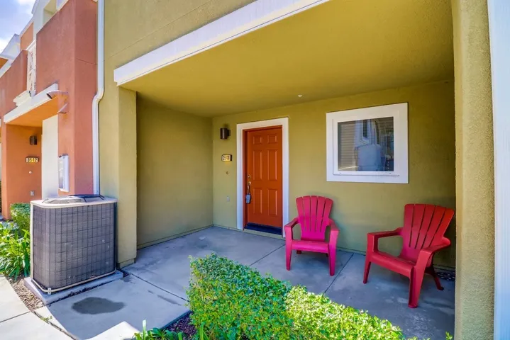 3544 Shoreline Bluff Ln, San Diego, California 92110