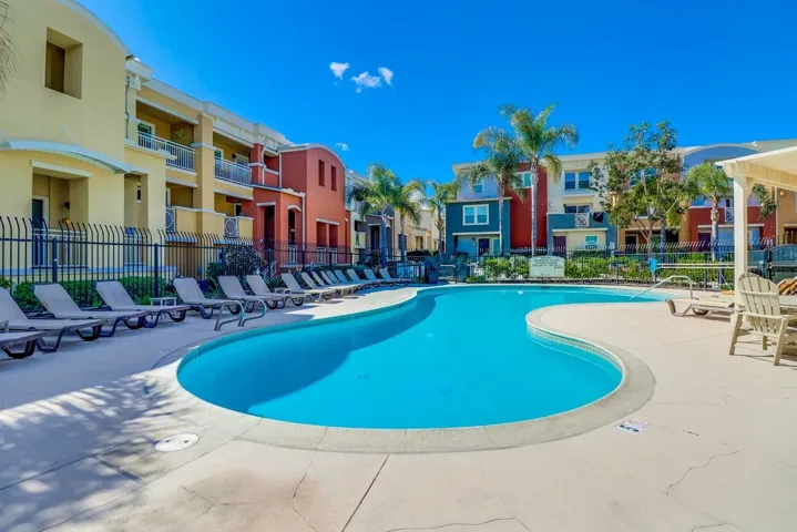 3544 Shoreline Bluff Ln, San Diego, California 92110