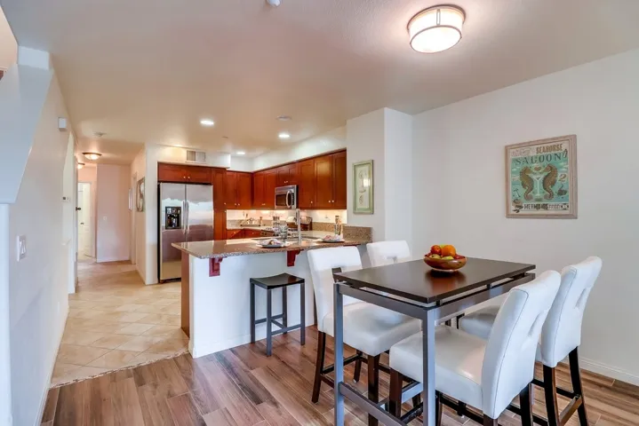 3544 Shoreline Bluff Ln, San Diego, California 92110