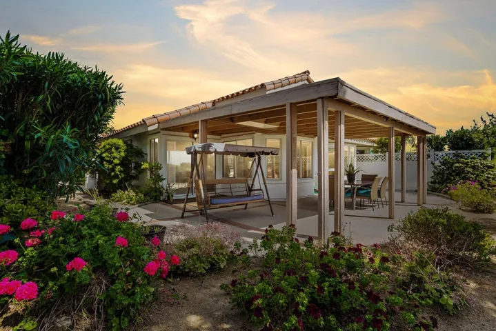 4707 Zamora Way, Oceanside, California 92056