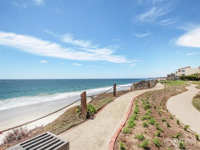 509 S Sierra 151, Solana Beach, California 92075