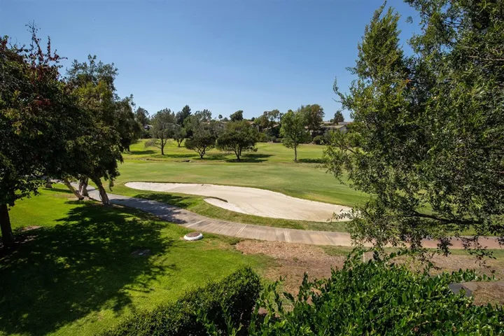 12006 Caminito Campana, San Diego, California 92128