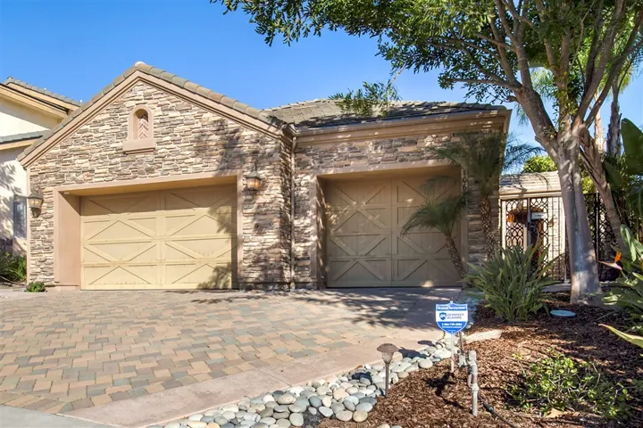 10617 Birch Bluff Ave, San Diego, California 92131