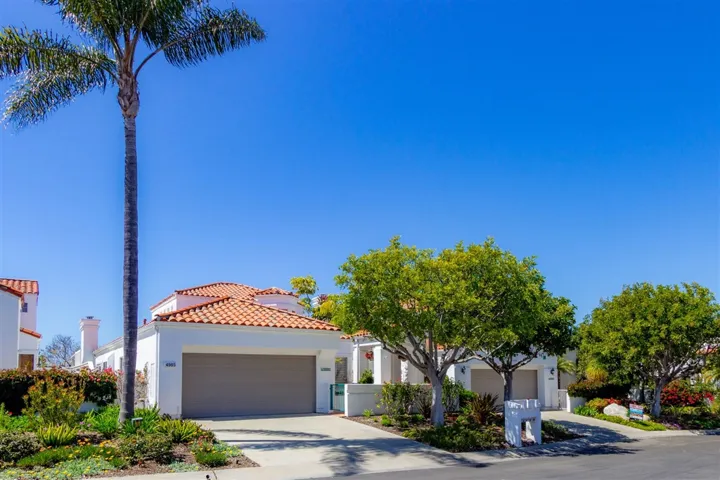 4985 Poseidon Way, Oceanside, California 92056