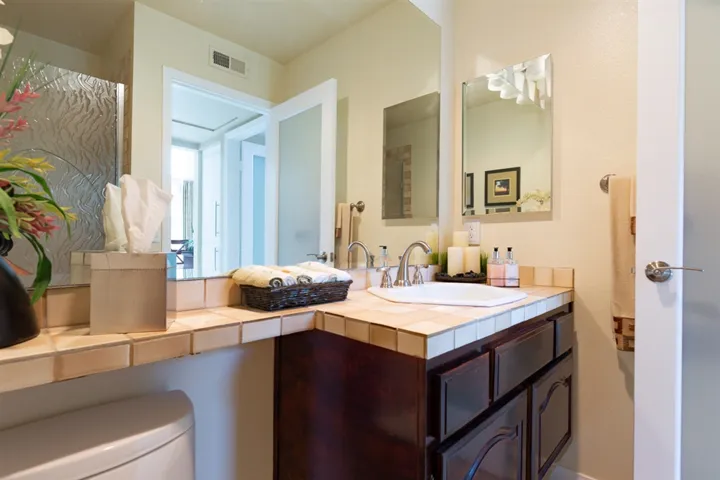 822 Daphne Ct, Carlsbad, California 92011