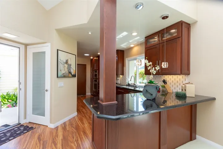 822 Daphne Ct, Carlsbad, California 92011