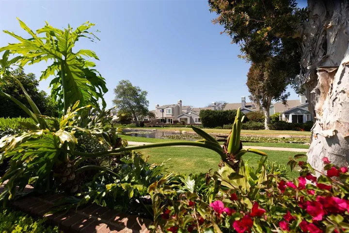 822 Daphne Ct, Carlsbad, California 92011