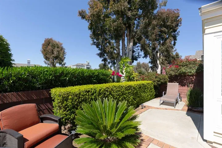 822 Daphne Ct, Carlsbad, California 92011