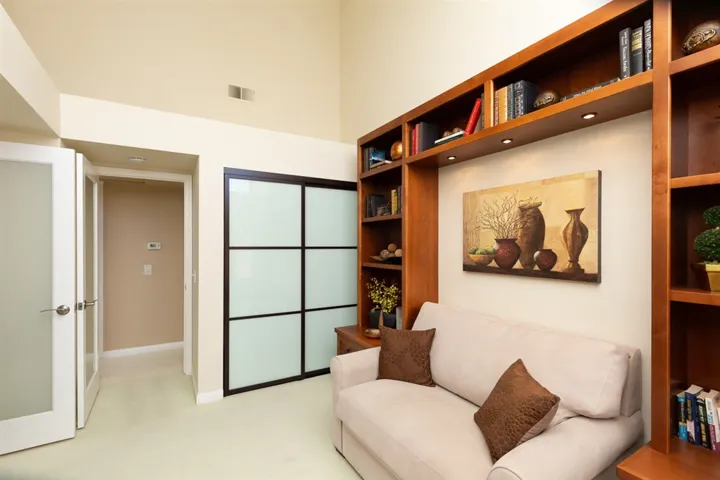 822 Daphne Ct, Carlsbad, California 92011