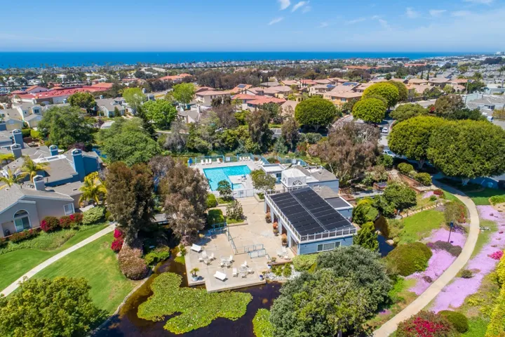 822 Daphne Ct, Carlsbad, California 92011