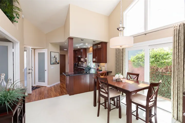 822 Daphne Ct, Carlsbad, California 92011