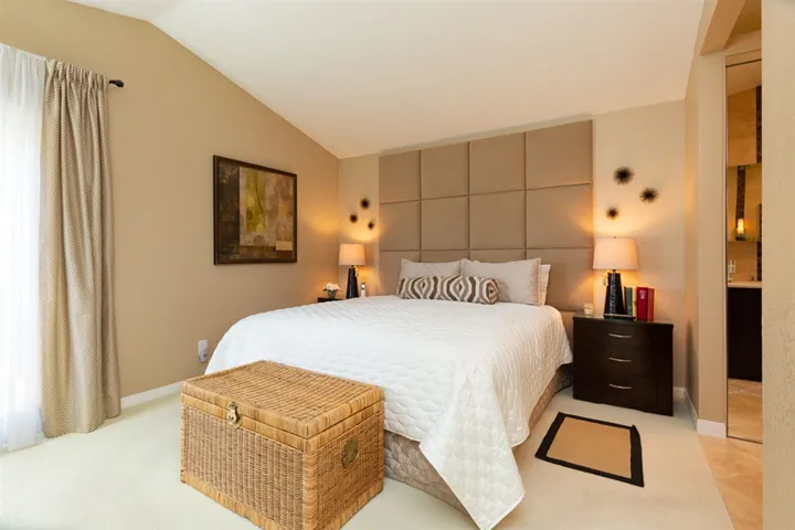 822 Daphne Ct, Carlsbad, California 92011