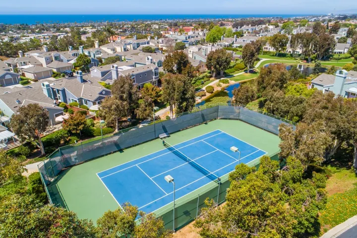 822 Daphne Ct, Carlsbad, California 92011