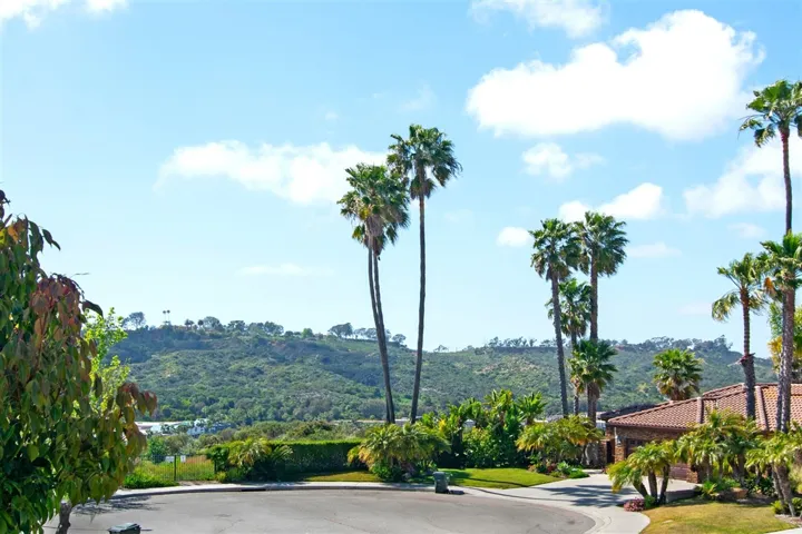 1625 Scott Pl, Encinitas, California 92024
