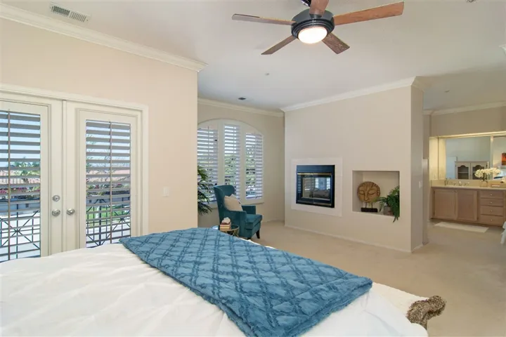 1625 Scott Pl, Encinitas, California 92024