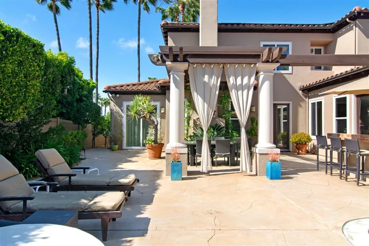 1625 Scott Pl, Encinitas, California 92024