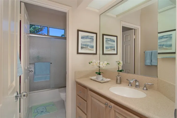 1625 Scott Pl, Encinitas, California 92024