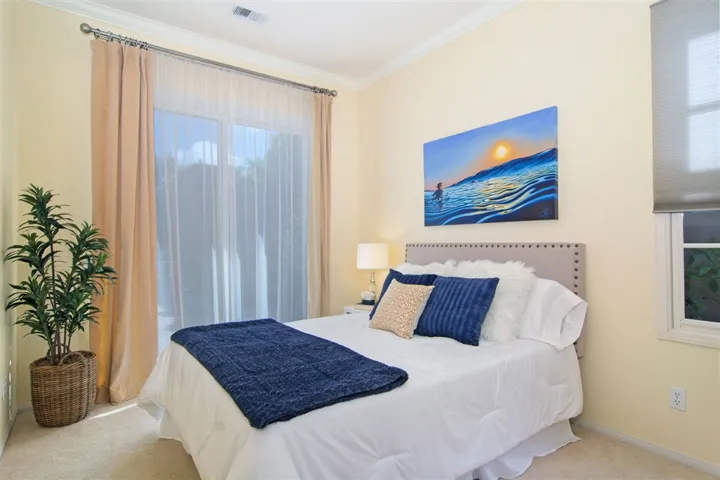 1625 Scott Pl, Encinitas, California 92024