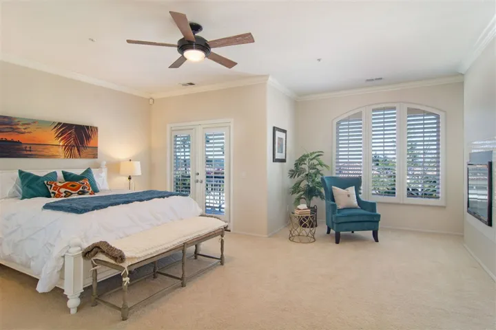1625 Scott Pl, Encinitas, California 92024