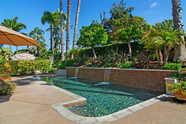 1625 Scott Pl, Encinitas, California 92024