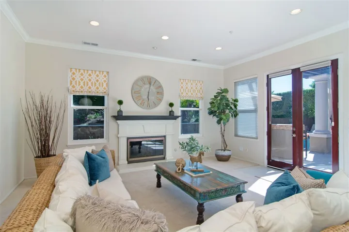1625 Scott Pl, Encinitas, California 92024