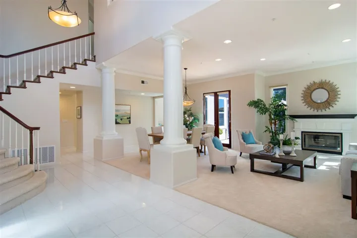 1625 Scott Pl, Encinitas, California 92024