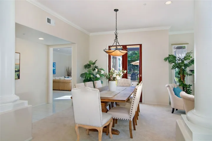 1625 Scott Pl, Encinitas, California 92024