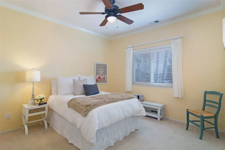 1625 Scott Pl, Encinitas, California 92024