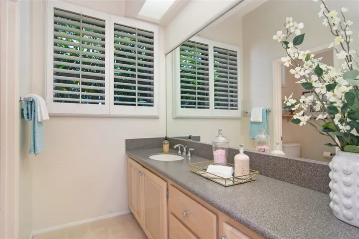 1625 Scott Pl, Encinitas, California 92024