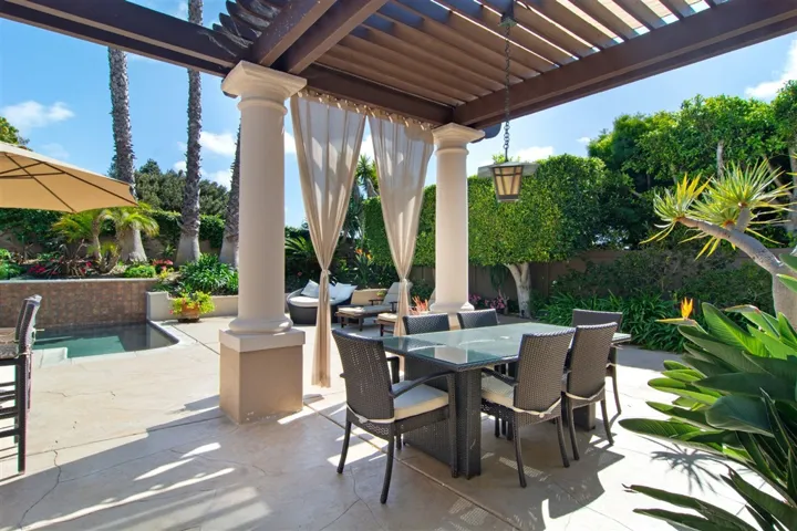 1625 Scott Pl, Encinitas, California 92024