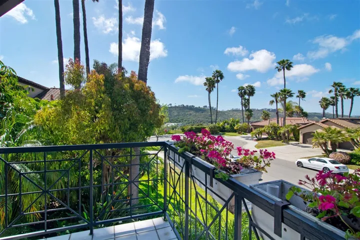 1625 Scott Pl, Encinitas, California 92024