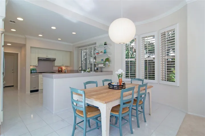 1625 Scott Pl, Encinitas, California 92024