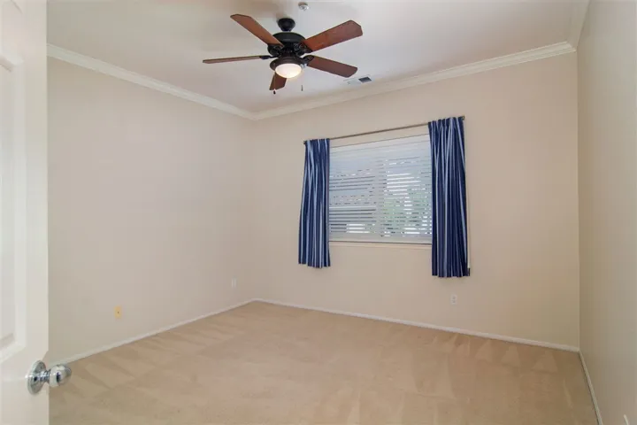 1625 Scott Pl, Encinitas, California 92024