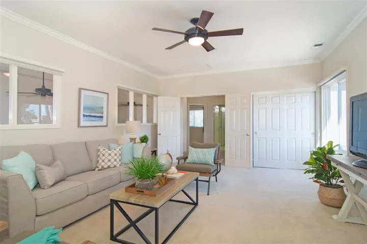 1625 Scott Pl, Encinitas, California 92024