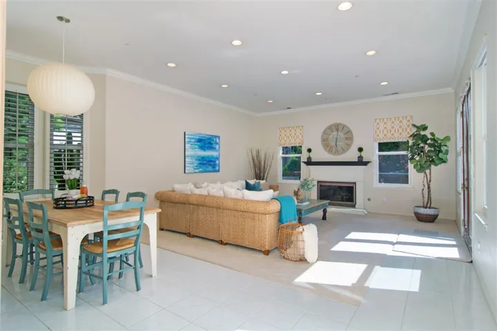 1625 Scott Pl, Encinitas, California 92024