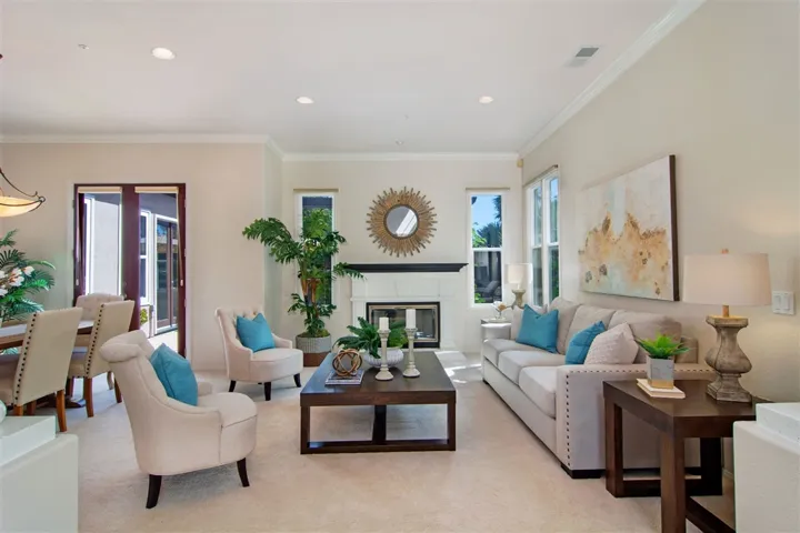 1625 Scott Pl, Encinitas, California 92024