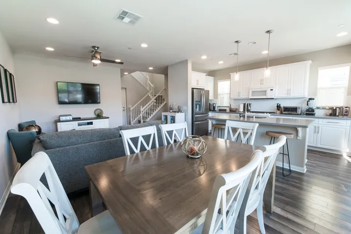 13216 N Peak Vista Dr N, Lakeside, California 92040