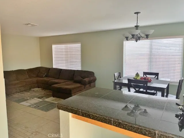 11754 Maryland Street, Adelanto, California 92301