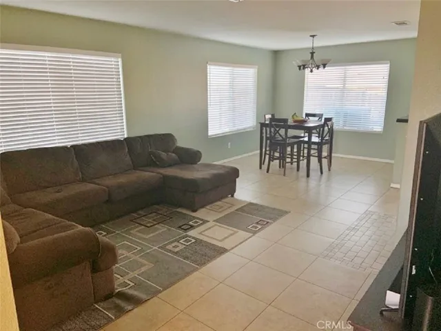 11754 Maryland Street, Adelanto, California 92301
