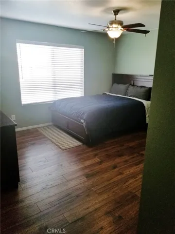 11754 Maryland Street, Adelanto, California 92301