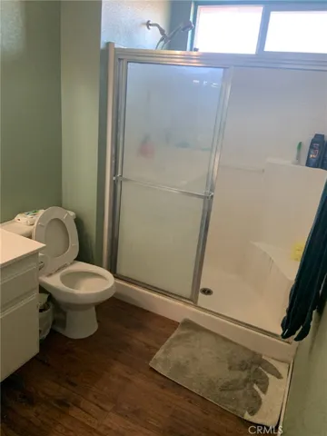 11754 Maryland Street, Adelanto, California 92301
