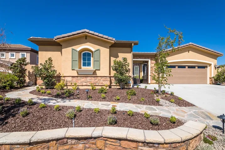 1093 Village Drive, Oceanside, California 92057